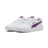 Puma Court Lally Beyaz Kadın Spor Ayakkabı