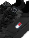 (NEW) TJM CUPSOLE LE, BDS