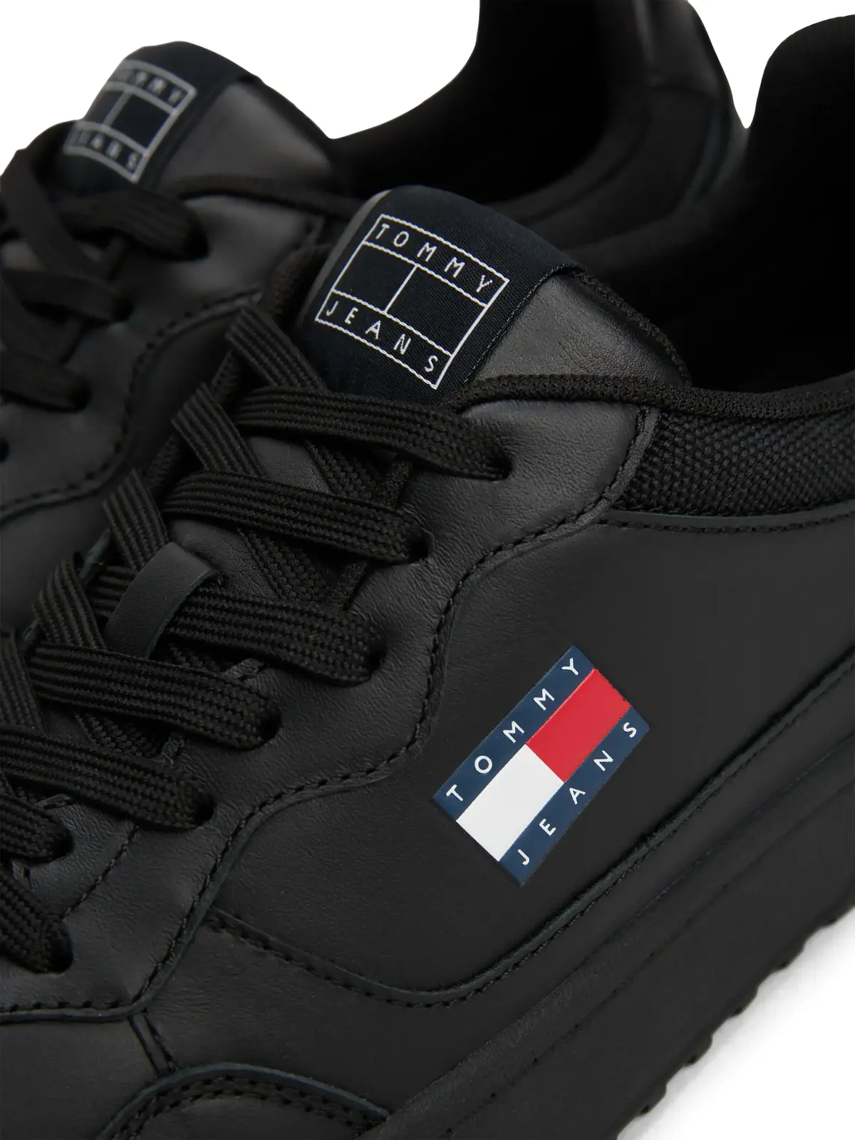 (NEW) TJM CUPSOLE LE, BDS