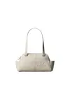 POCKETS MONOLOGO SHO, ACG
