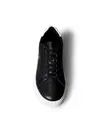 Calvin Klein CLASSIC CUPSOLE LACE Siyah Erkek Günlük Ayakkabı
