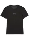 BASELAYER TEE, UB1