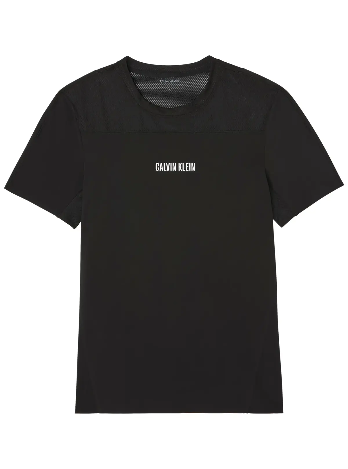 BASELAYER TEE, UB1