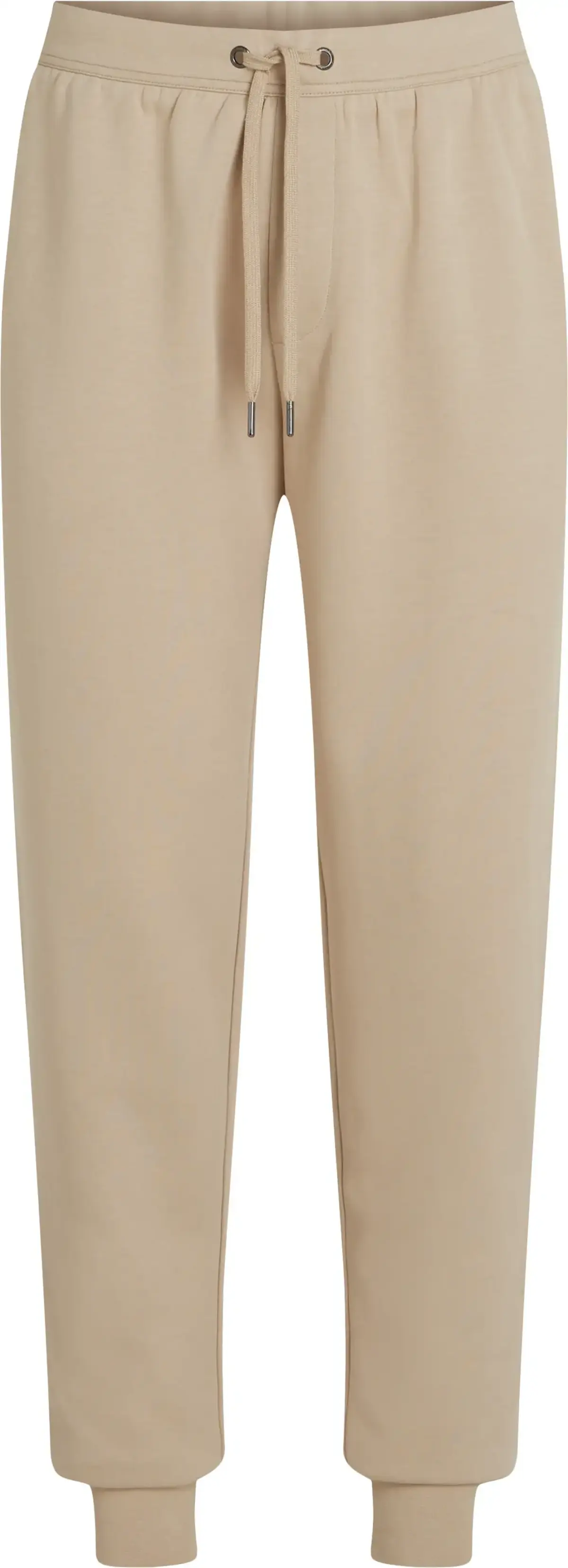 Tommy Hilfiger ESSENTIAL INTECHNO S, RBT Bej Erkek Eşofman Altı