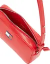 Tommy Hilfiger TJW ESS MUST CONVERT, XME Kırmızı Kadın Çanta
