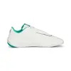 Puma MAPF1 Cat Machina Beyaz Erkek Günlük Spor Ayakkabı