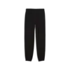 PUMA PUMA CLASS Elevated Sweatpan Siyah Erkek Eşofman Altı