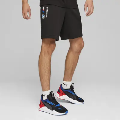 BMW MMS ESS Sweat Shorts FT