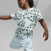 Puma ESS MIX MTCH Sweatpants Mavi Unisex Eşofman Altı