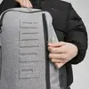 Puma PUMA S Backpack Gri Unisex Sırt Çantası