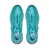 Puma MAPF1 Mirage Sport Asphalt MC Yeşil Erkek Günlük Spor Ayakkabı