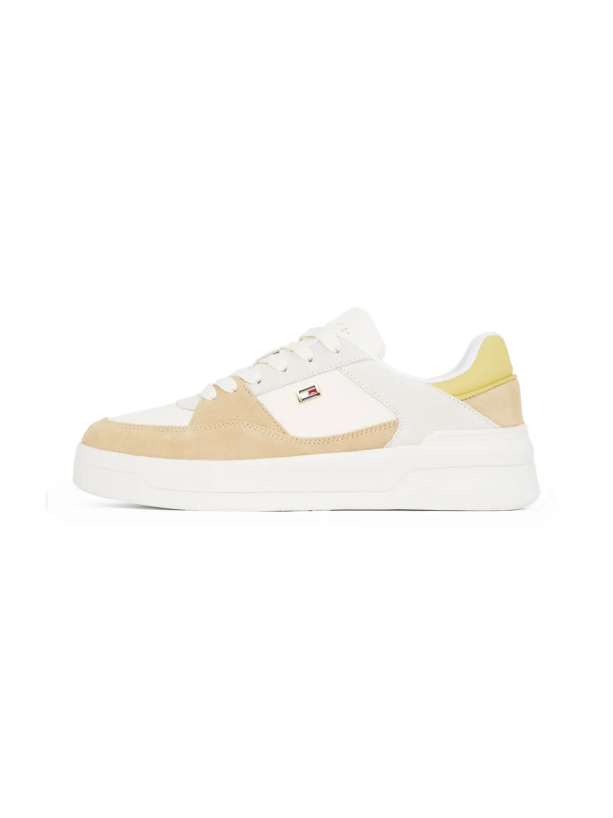 ESSENTIAL BASKET SNE, 0LE
