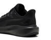 Puma Skyrocket Lite Siyah Unisex Yürüyüş ve Koşu Ayakkabısı