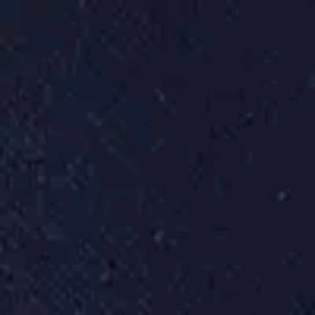 Tommy Hilfiger RWB INSERT HOODIE, DW5 Siyah Erkek Sweatshirt