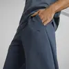Puma RAD/CAL Pants DK Lacivert Erkek/Unisex Eşofman Altı