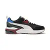 Puma Vis2k SL Year Of Sports Siyah Unisex Günlük Spor Ayakkabı