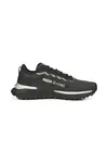 Puma Voyage Nitro 2 Gtx Siyah Erkek Günlük Spor Ayakkabı