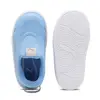 Puma Courtflex v2 Slip On Inf Mavi Unisex Günlük Spor Ayakkabı