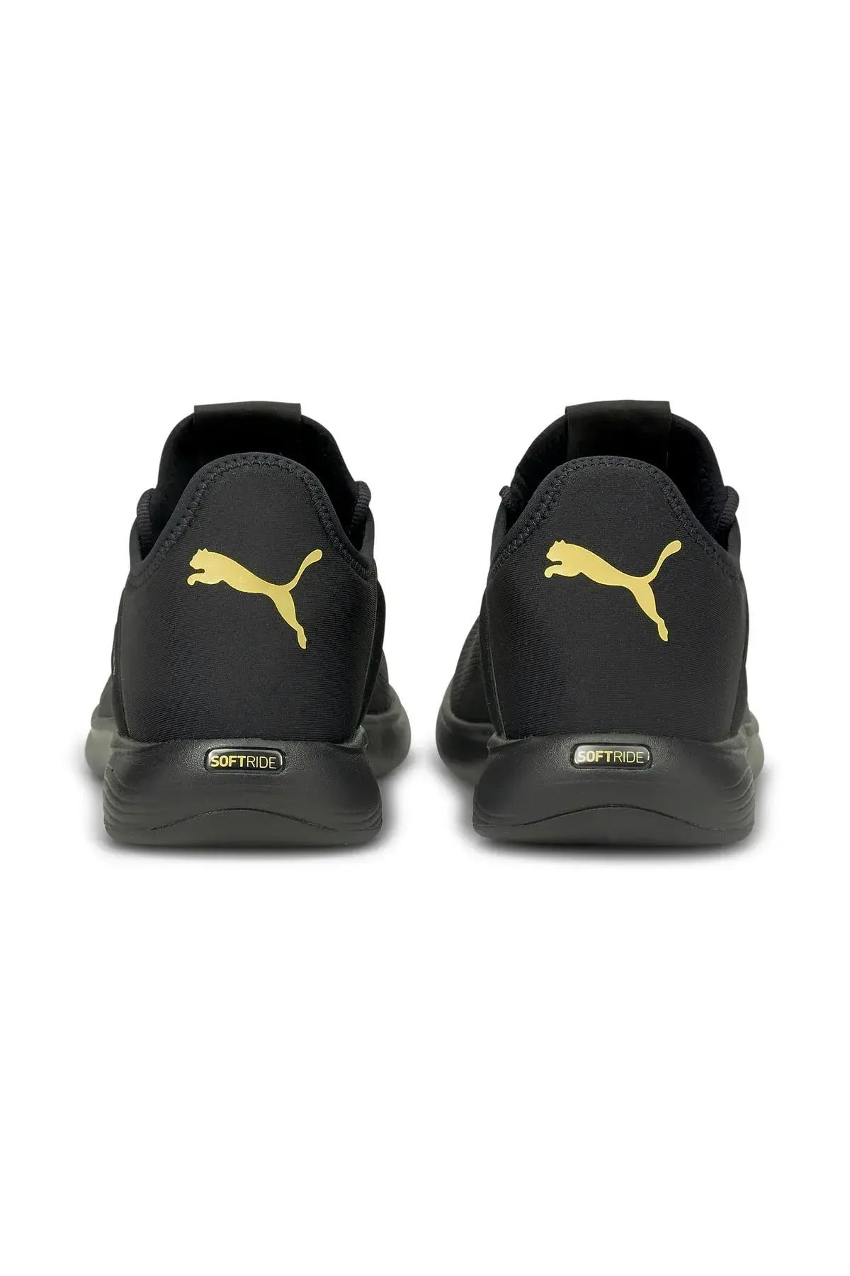 Puma Softrıde Vıtal Femme Wn S Kadın Koşu Ayakkabısı