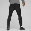 Puma FUTURE MATCH FG/AG Siyah Erkek Krampon