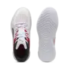 Puma DAGGER Bej Unisex Basketbol Ayakkabısı