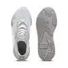 Puma RS-XK Gri Unisex Günlük Spor Ayakkabı