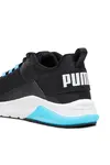 Puma Electron E Siyah Unisex Günlük Spor Ayakkabı
