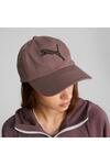 Puma Ess Cap Kahverengi Unisex Şapka