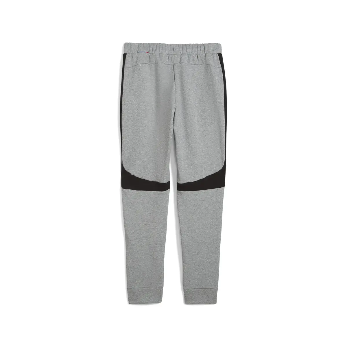 Puma BMW MMS MT7+ SWEAT PANTS CC Gri Erkek Eşofman Altı