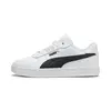 Puma Caven 2.0 Lux Beyaz Erkek Günlük Spor Ayakkabı