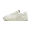 Puma Slipstream Lo Vintage Krem Erkek Spor Ayakkabı