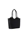 BOLD CK SHOPPER, UB1