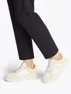 CASUAL FASHION RUNNE, ACJ