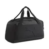 PUMA BUZZ Small Sports Bag Siyah Unisex Spor Çantası
