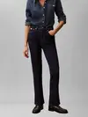 ARCHIVE HR SLIM TRUE, GWI