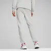 Puma F1 ESS Sweatpants Gri Erkek Eşofman Altı