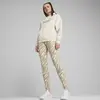 Puma ESS+ ANIMAL Hoodie FL Kadın Sweatshirt