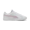 Puma Rickie Classic Erkek Spor Ayakkabı & Sneaker