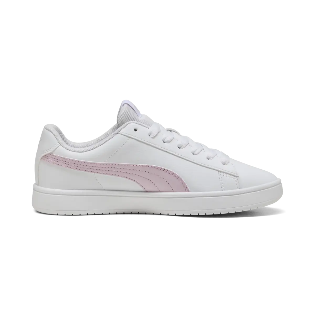 Puma Rickie Classic Erkek Spor Ayakkabı & Sneaker