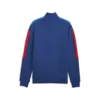 PUMA BMW MMS MT7 Jacket Mavi Erkek Ceket