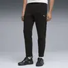 PUMA EVOSTRIPE Pants Siyah Erkek Eşofman Altı