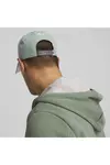 Puma MAPF1 BB Cap Yeşil Erkek Şapka