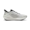 Puma Pulse Pro Gri Erkek Koşu Ayakkabısı