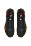 Puma Electrify Nitro 2 Siyah Erkek Günlük Spor Ayakkabı