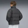 Puma Synthetic Puffer Jacket Erkek Mont