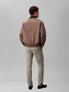SLIM REFINED COTTON, RAK