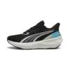 Puma Pulse Pro Siyah Erkek Koşu Ayakkabısı