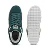 Puma Suede XL Yeşil Unisex Günlük Spor Ayakkabı