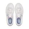 Cali Dream Wns Puma White-Marshmallow-Ch