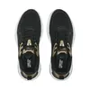 Trinity Lite Space Metallics Wns PUMA Bl